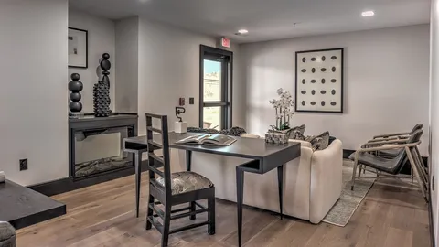 $1,299,000 | 1281 # 1 E Main Street, Blue Ridge, GA 30513