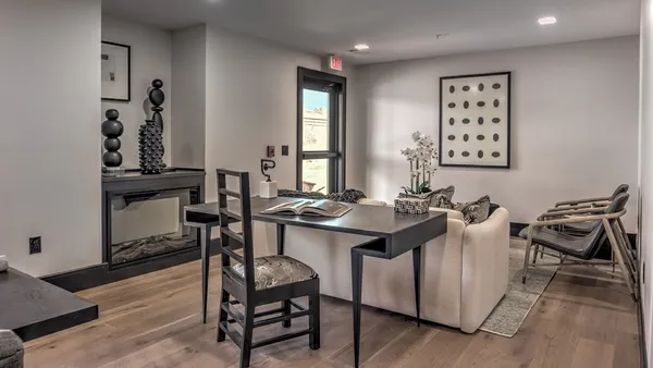 $1,299,000 | 1281 # 1 E Main Street, Blue Ridge, GA 30513