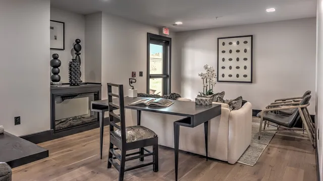 $1,299,000 | 1281 # 1 E Main Street, Blue Ridge, GA 30513