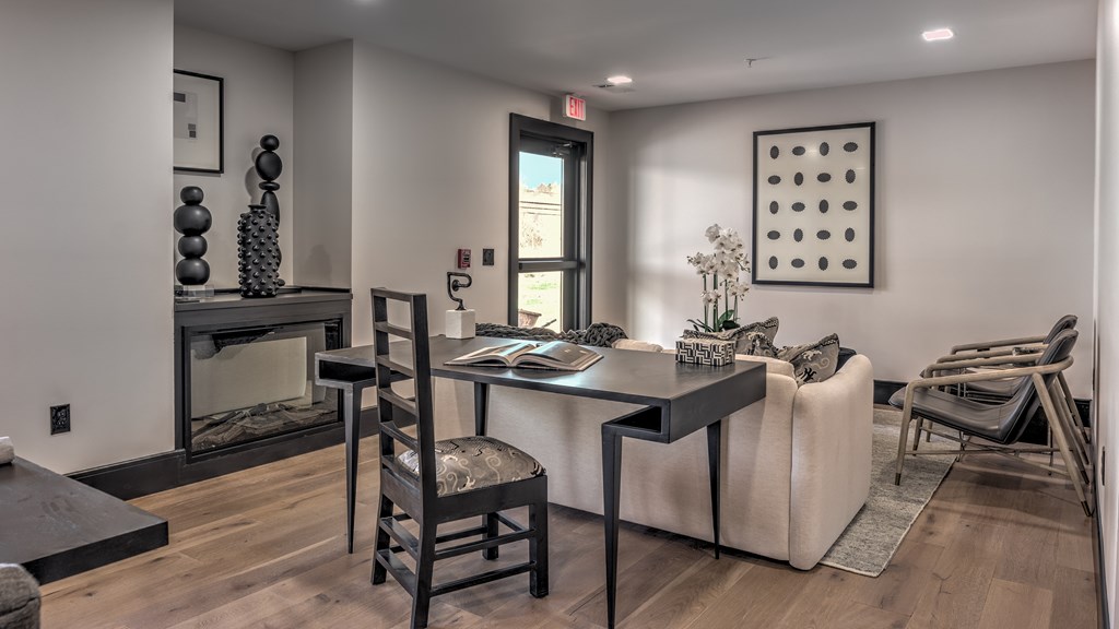 1281 # 1 E Main Street Blue Ridge, GA 30513 - Photo 32 of 60