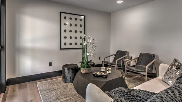 $1,299,000 | 1281 # 1 E Main Street, Blue Ridge, GA 30513
