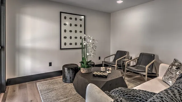 $1,299,000 | 1281 # 1 E Main Street, Blue Ridge, GA 30513