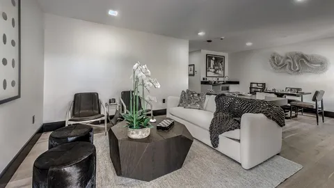 $1,299,000 | 1281 # 1 E Main Street, Blue Ridge, GA 30513