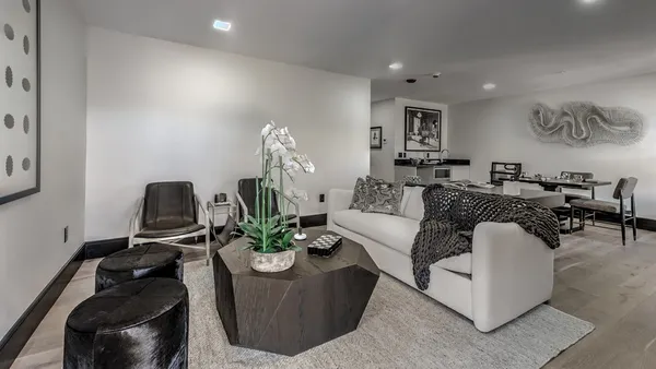 $1,299,000 | 1281 # 1 E Main Street, Blue Ridge, GA 30513