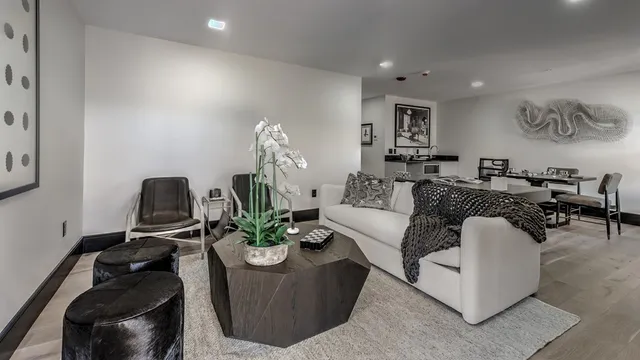 $1,299,000 | 1281 # 1 E Main Street, Blue Ridge, GA 30513