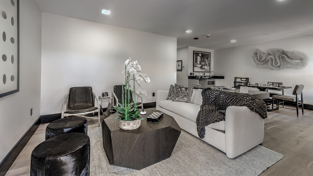 1281 # 1 E Main Street Blue Ridge, GA 30513 - Photo 34 of 60