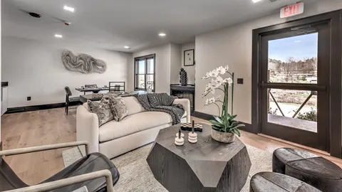 $1,299,000 | 1281 # 1 E Main Street, Blue Ridge, GA 30513