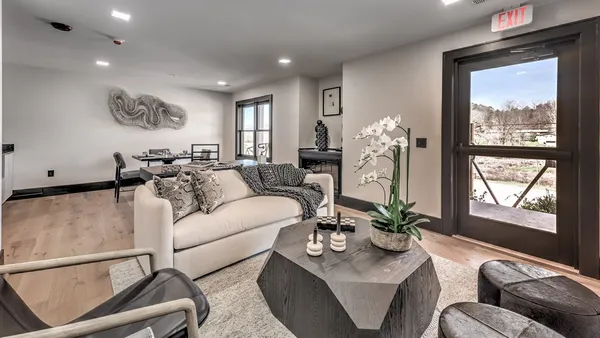 $1,299,000 | 1281 # 1 E Main Street, Blue Ridge, GA 30513