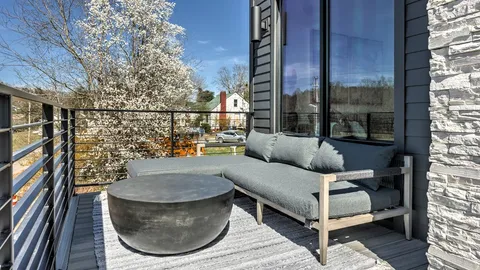 $1,299,000 | 1281 # 1 E Main Street, Blue Ridge, GA 30513