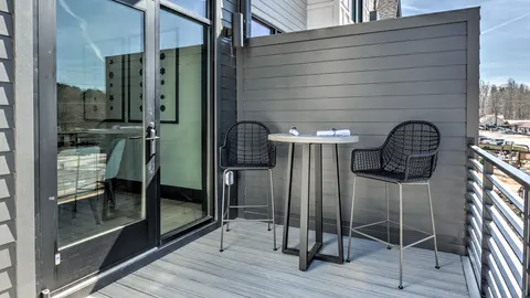 $1,299,000 | 1281 # 1 E Main Street, Blue Ridge, GA 30513