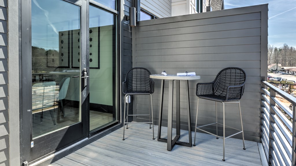 1281 # 1 E Main Street Blue Ridge, GA 30513 - Photo 37 of 60