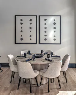 $1,299,000 | 1281 # 1 E Main Street, Blue Ridge, GA 30513