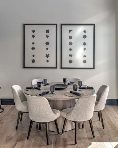 $1,299,000 | 1281 # 1 E Main Street, Blue Ridge, GA 30513