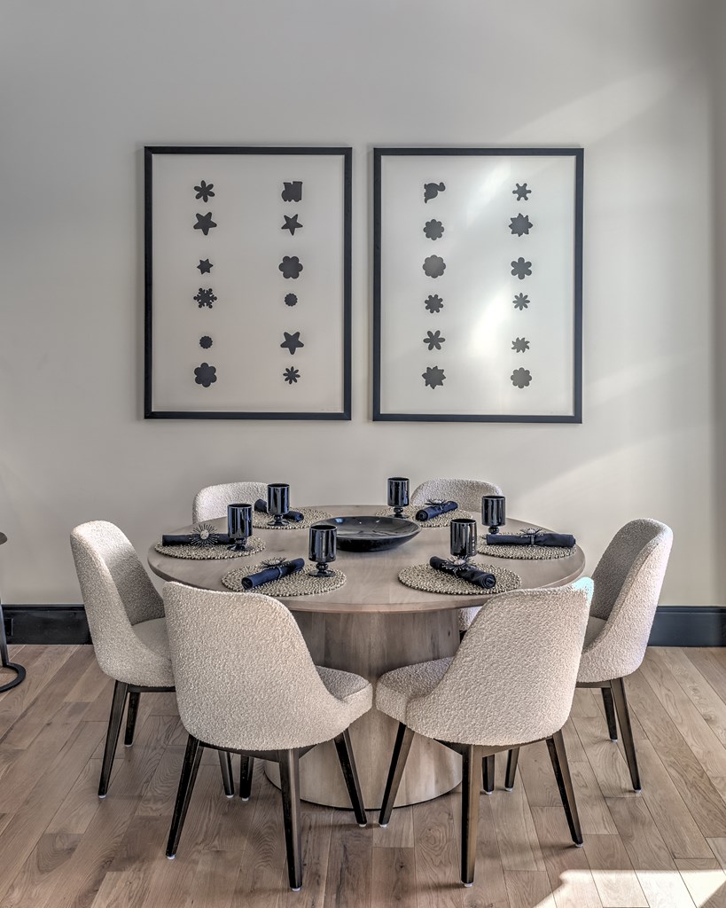 1281 # 1 E Main Street Blue Ridge, GA 30513 - Photo 38 of 60