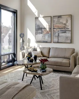 $1,299,000 | 1281 # 1 E Main Street, Blue Ridge, GA 30513