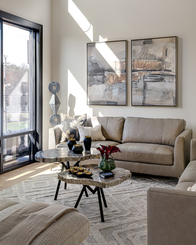 1281 # 1 E Main Street Blue Ridge, GA 30513 - Photo 39 of 60