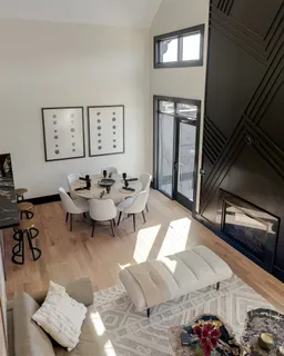 $1,299,000 | 1281 # 1 E Main Street, Blue Ridge, GA 30513