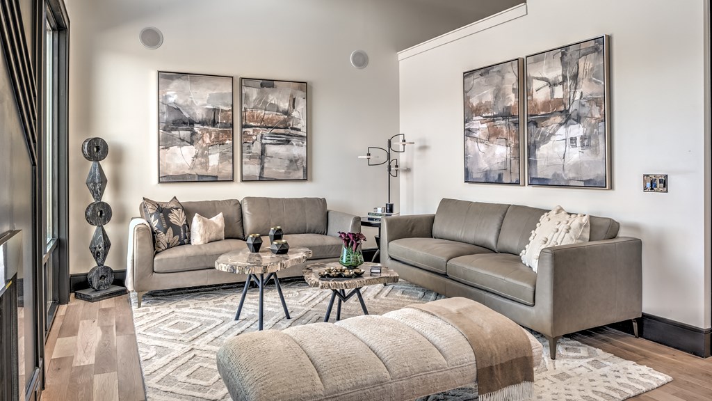 1281 # 1 E Main Street Blue Ridge, GA 30513 - Photo 4 of 60