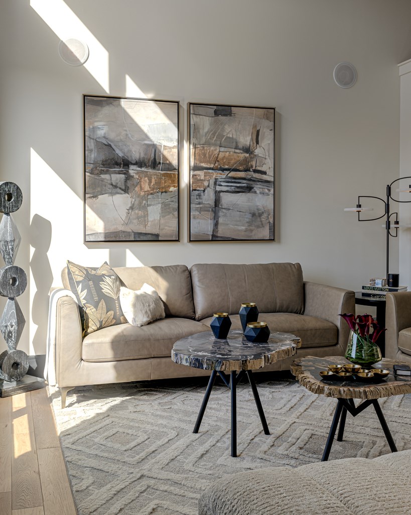 1281 # 1 E Main Street Blue Ridge, GA 30513 - Photo 41 of 60