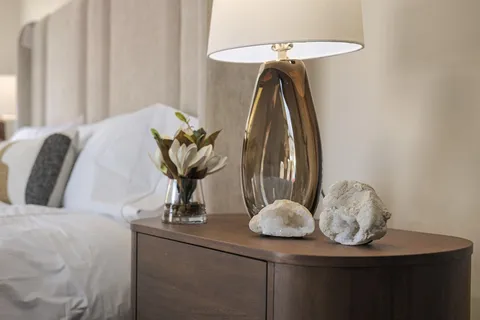 $1,299,000 | 1281 # 1 E Main Street, Blue Ridge, GA 30513