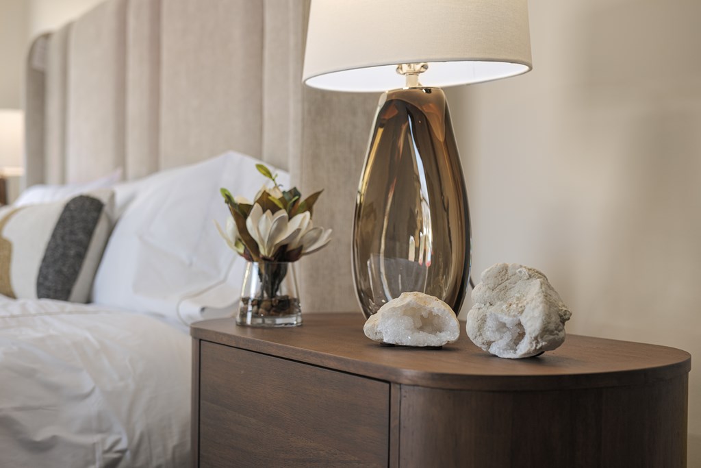 1281 # 1 E Main Street Blue Ridge, GA 30513 - Photo 43 of 60