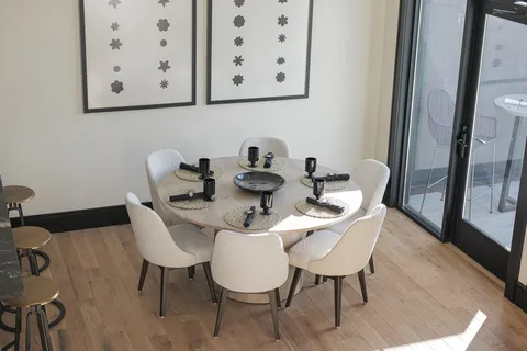 $1,299,000 | 1281 # 1 E Main Street, Blue Ridge, GA 30513