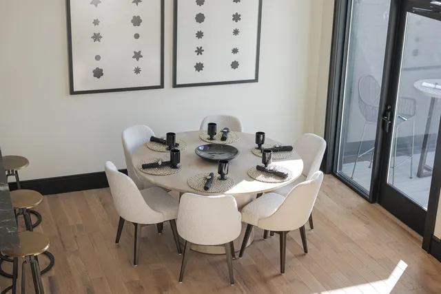 $1,299,000 | 1281 # 1 E Main Street, Blue Ridge, GA 30513