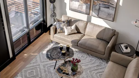 $1,299,000 | 1281 # 1 E Main Street, Blue Ridge, GA 30513