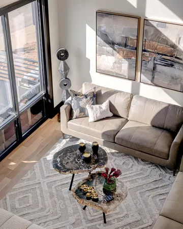 $1,299,000 | 1281 # 1 E Main Street, Blue Ridge, GA 30513