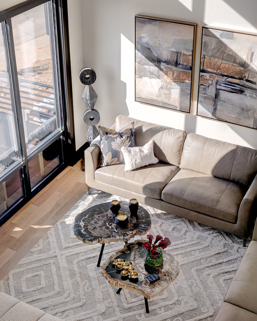 1281 # 1 E Main Street Blue Ridge, GA 30513 - Photo 46 of 60