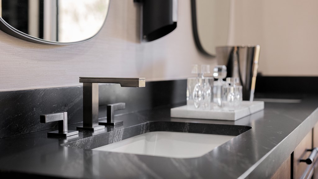 1281 # 1 E Main Street Blue Ridge, GA 30513 - Photo 47 of 60