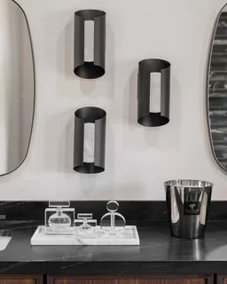 $1,299,000 | 1281 # 1 E Main Street, Blue Ridge, GA 30513