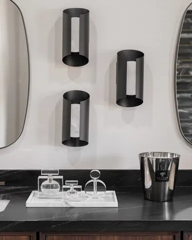 $1,299,000 | 1281 # 1 E Main Street, Blue Ridge, GA 30513