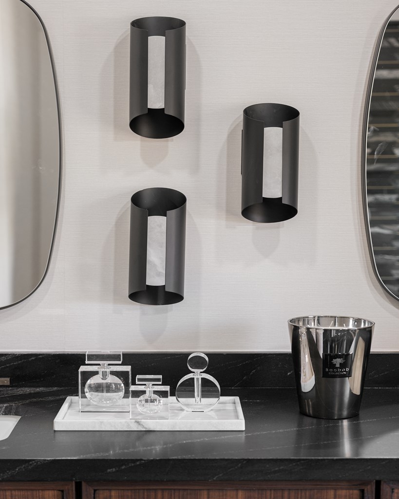 1281 # 1 E Main Street Blue Ridge, GA 30513 - Photo 48 of 60