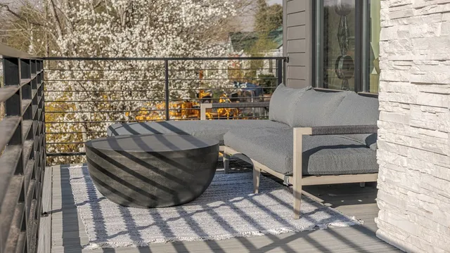 $1,299,000 | 1281 # 1 E Main Street, Blue Ridge, GA 30513