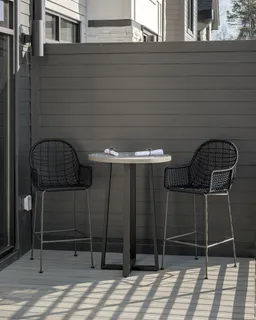 $1,299,000 | 1281 # 1 E Main Street, Blue Ridge, GA 30513