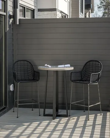 $1,299,000 | 1281 # 1 E Main Street, Blue Ridge, GA 30513