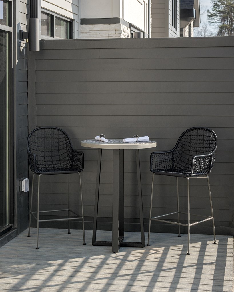 1281 # 1 E Main Street Blue Ridge, GA 30513 - Photo 50 of 60