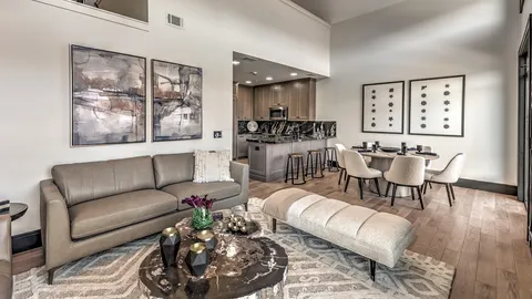 $1,299,000 | 1281 # 1 E Main Street, Blue Ridge, GA 30513