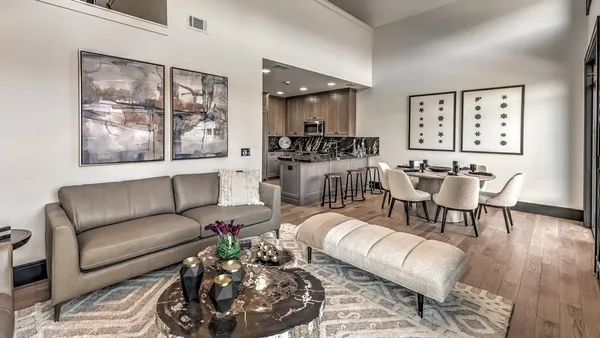 $1,299,000 | 1281 # 1 E Main Street, Blue Ridge, GA 30513