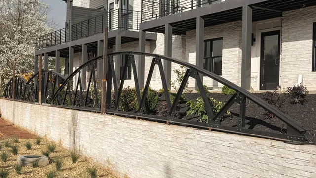 $1,299,000 | 1281 # 1 E Main Street, Blue Ridge, GA 30513