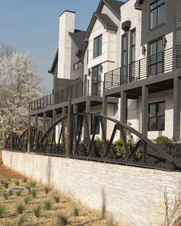 $1,299,000 | 1281 # 1 E Main Street, Blue Ridge, GA 30513