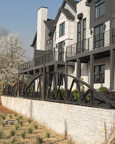 $1,299,000 | 1281 # 1 E Main Street, Blue Ridge, GA 30513