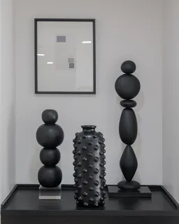 $1,299,000 | 1281 # 1 E Main Street, Blue Ridge, GA 30513