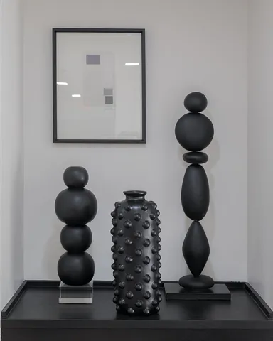 $1,299,000 | 1281 # 1 E Main Street, Blue Ridge, GA 30513