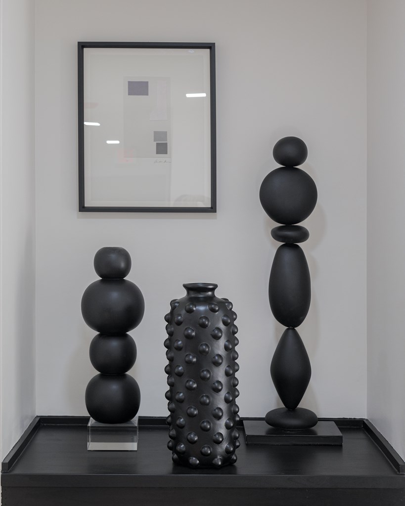 1281 # 1 E Main Street Blue Ridge, GA 30513 - Photo 53 of 60