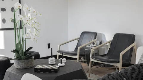 $1,299,000 | 1281 # 1 E Main Street, Blue Ridge, GA 30513