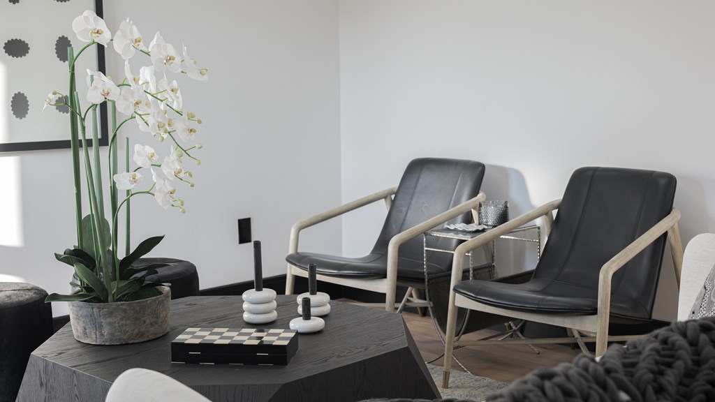 1281 # 1 E Main Street Blue Ridge, GA 30513 - Photo 54 of 60