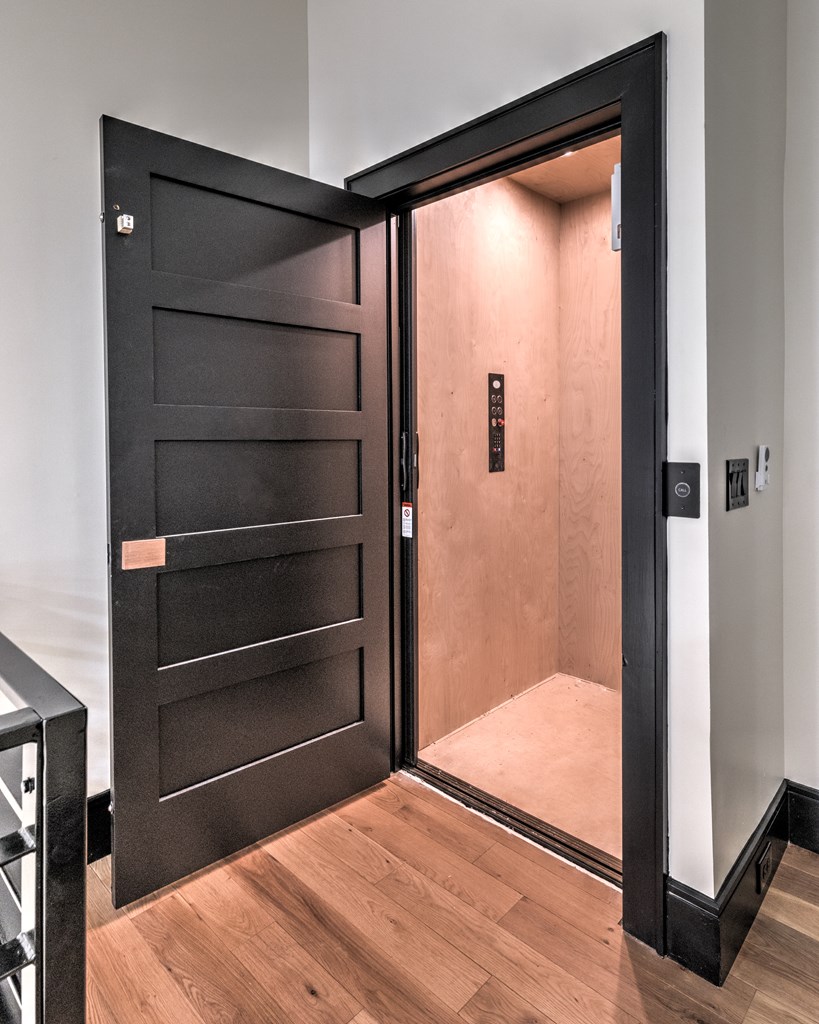 1281 # 1 E Main Street Blue Ridge, GA 30513 - Photo 55 of 60