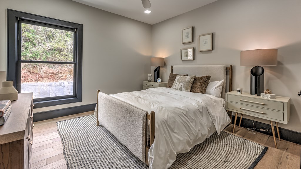 1281 # 1 E Main Street Blue Ridge, GA 30513 - Photo 56 of 60